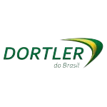 DORTLER DO BRASIL