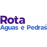 Ícone da ROTA AGUAS E PEDRAS LTDA