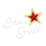 STAR GRILL