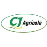 Ícone da CJCONSULTORIA AGRICOLA LTDA