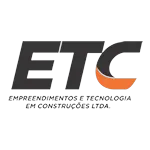 ETC EMPREENDIMENTOS E TECNOLOGIA EM CONSTRUCOES LTDA