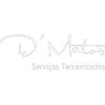D MATOS SERVICOS TERCEIRIZADOS