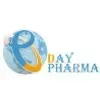 DAY PHARMA