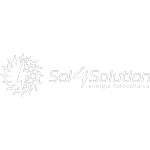 Ícone da SOL 4 SOLUTION SERVICOS DE ENGENHARIA LTDA