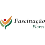 Ícone da FASCINACAO FLORES E PRESENTES LTDA