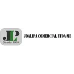 Ícone da JOALIPA COMERCIAL LTDA