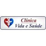 Ícone da CLINICA VIDA  SAUDE LTDA