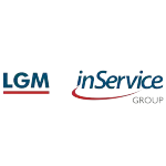 INSERVICE LGM