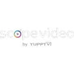 SCOPE VIDEO