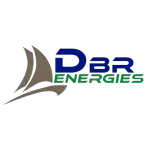 Ícone da DBR ENERGIES SA