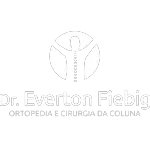 Ícone da EVERTON QUADROS FIEBIG SERVICOS MEDICOS