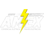 AMEX COMERCIAL ELETRICA LTDA