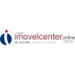 IMOVELCENTER