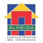 Ícone da ALMEIDA CONSULTORIA E IMOVEIS LTDA