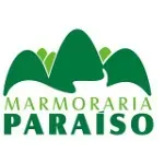 Ícone da MARMORARIA PARAISO LTDA