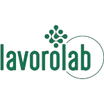 LAVOROLAB