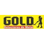 Ícone da GOLD DETECTORES DE METAIS LTDA
