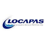 LOCAPAS