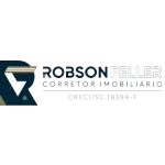 ROBSON FELLER INVESTIMENTOS IMOBILIARIOS