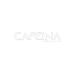 Ícone da CAFEINA COMUNICACAO E MARKETING LTDA