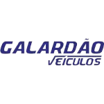 Ícone da GALARDAO VEICULOS E ACESSORIOS LTDA