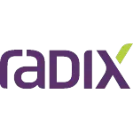 Ícone da RADIX ENGENHARIA E DESENVOLVIMENTO DE SOFTWARE SA