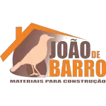 JOAO DE BARRO PARAFUSOS
