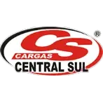 CENTRAL SUL LOG