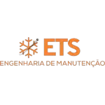 Ícone da ETS EMPRESA TECNOLOGIA DO SOLO E SERVICOS LTDA