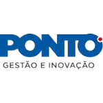 PONTO CONSULTORIA