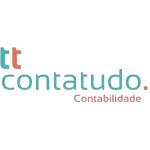 CONTATUDO CONTABILIDADE