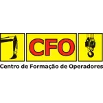 CENTRO DE FORMACAO DE OPERADORES E ESPECIALIZACAO LTDA