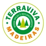 Ícone da TERRAVIVA INDUSTRIA E COMERCIO DE MATERIAIS PARA CONSTRUCAO TRANSPORTADORA E LOGISTICA LTDA