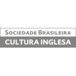 Ícone da SOCIEDADE BRASILEIRA DE CULTURA INGLESA