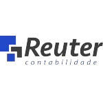 Ícone da REUTER CONTABILIDADE LTDA