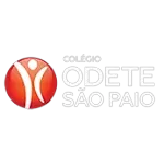 Ícone da COLEGIO ODETE SAO PAIO LTDA