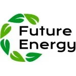 FUTURE ENERGY