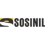 SOSINIL TECNICA DE AR COMPRIMIDO E CONSTRUCAO LTDA