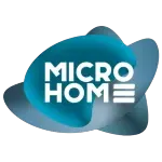 MICROHOME INTERNET