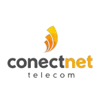 CONECTNET TELECOMUNICACOES LTDA