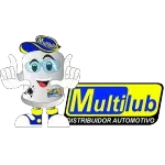 Ícone da MULTILUB DISTRIBUIDORA LTDA