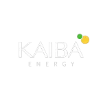 KAIBA ENERGY TRADING DESENVOLVIMENTO DE SOFTWARE LTDA