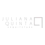 Ícone da JULIANA QUINTA ARQUITETURA LTDA