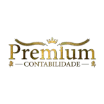 Ícone da PREMIUM CONTABILIDADE E CONSULTORIA LTDA