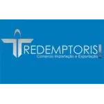 REDEMPTORIS