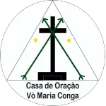 Ícone da CASA DE ORACAO VO MARIA CONGA