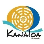 KANALOA POUSADA