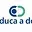 EDUCA A DOR