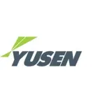 YUSEN BRASIL DESENVOLVIMENTO DE SOFTWARE LTDA