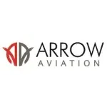 ARROW AVIATION